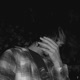 It s Okay Single