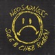 NEOSADNESS