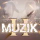 Muzik II Evolution