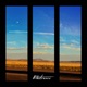 Cloud Medicine EP