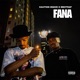 FANA Single
