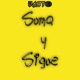 Suma Y Sigue Single