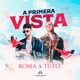 A Primera Vista Single