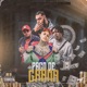 Paco de Grana feat Mc Pedrinho Preto Prince Single