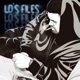 Lo s Files EP
