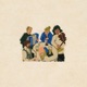 Go With The Flow feat Jackill Katherine Aly AiiTee Florence Jack Danny Cliff Single