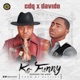 Ko Funny feat Davido Single