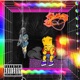 Dont need feat Donz plvg Single
