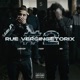 Rue Vercingétorix 2 feat SD Single