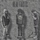 Real Facts feat 10Kkanye lil Dev Single