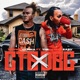 Ctb X Dbg feat The Desert Baby Single