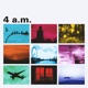 4 a M Single