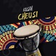 Cheusi Single