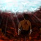 Angel Fallen feat 10Percent Single