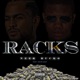 Racks feat Dave east Single
