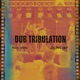 Dub Tribulation feat Dubheart Single