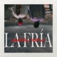 La Fría Single
