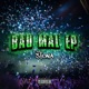 Bau mal EP