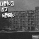 Take It Back feat BobbybPhoolan Single