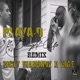 Caught Up feat Ricky Diamondz Big E remix Single