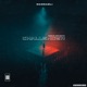 CHALLENGER Single