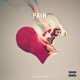 Pain Single