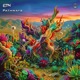 Pathways EP