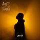 GOD TIMING Single