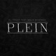 Plein Single