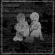 Elegy Single