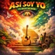 Así soy yo feat Richy Delayon Single