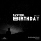 Birthday Single