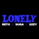 LONELY Single