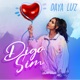 Digo Sim Single