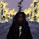 MARCO PLUS vs tha Underworld Survivor s Cut