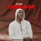 Dream Original Single