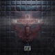DEVILISH FREESTYLE Single