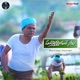Pandagothandante Salu Single