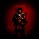 Hard On Me Single