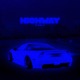 H I G H W A Y EP