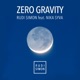 Zero Gravity feat Nika Syva Single