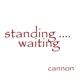 Standing Waiting Single