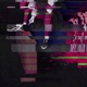 Violence N Ignorance Single