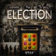 The Election feat Lorvins