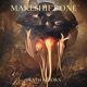Death Reborn Single