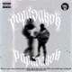 Papasakok Single