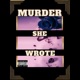 Murder She Wrote feat Thr33 6ix Single
