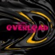 Overload