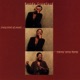 Every Kind of Mood Randy Randi Randee