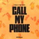 Call My Phone Single